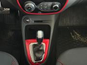 Renault Kaptur I Березовский  - изображение 25