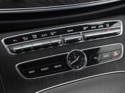 Mercedes-Benz E-Класс V (W213 S213 C238) Санкт-Петербург  - изображение 61