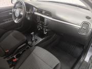 Kia Rio IV Ярославль  - изображение 25