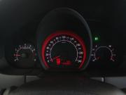 Kia Ceed I Рестайлинг Москва  - изображение 31