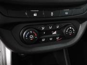 Lada (ВАЗ) Vesta I Минеральные Воды  - изображение 30