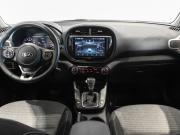 Kia Soul III Казань  - изображение 14