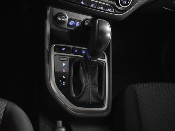 Hyundai Creta I с пробегом 2017 года, цена 1 390 000 рублей, 189173 км, внедорожник, Автокод Объявления