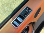 Land Rover Range Rover IV Рестайлинг Санкт-Петербург  - изображение 57