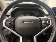 Haval Jolion I Ростов-на-Дону  - изображение 30