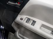 Honda Freed I Чита  - изображение 28