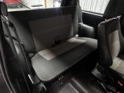 Lada (ВАЗ) 2121 (4x4) I Рестайлинг Стерлитамак  - изображение 64