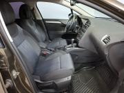 Citroen C4 II Москва  - изображение 29