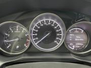 Mazda 6 III (GJ) Рестайлинг Красноярск  - изображение 24