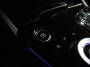 Kia Sportage V Воронеж  - изображение 57