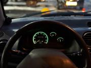 Daewoo Matiz I Рестайлинг Архангельск  - изображение 48