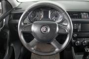 Skoda Octavia III (A7) Пермь  - изображение 35