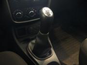 Renault Duster I Москва  - изображение 36