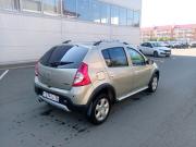 Renault Sandero I Оренбург  - изображение 18