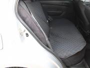 Chevrolet Aveo I Рестайлинг Дзержинск  - изображение 23