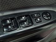 Kia Rio II Рестайлинг Ставрополь  - изображение 34