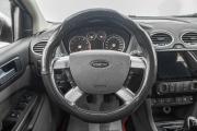 Ford Focus II Барнаул  - изображение 36
