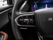 Omoda C5 I Краснодар  - изображение 39