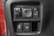 Nissan Juke I Барнаул  - изображение 39