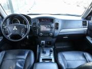 Mitsubishi Pajero IV Москва  - изображение 33