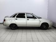 Lada (ВАЗ) 2110 Ростов-на-Дону  - изображение 18