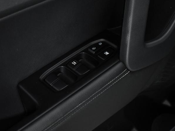 Hyundai Creta I с пробегом 2018 года, цена 1 848 900 рублей, 115000 км, внедорожник, Автокод Объявления