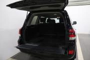 Toyota Land Cruiser 200 Series Рестайлинг 2 Ульяновск  - изображение 32