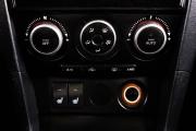 Mazda 3 I (BK) Пермь  - изображение 40