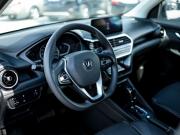 Changan Alsvin Ижевск  - изображение 34