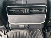 Toyota Land Cruiser 300 Series Волгоград  - изображение 40