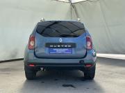 Renault Duster I Липецк  - изображение 21