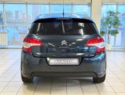 Citroen C4 II Волгоград  - изображение 21