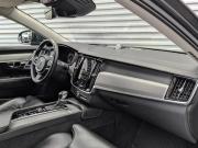 Volvo S90 II Москва  - изображение 41