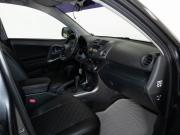 Toyota RAV4 III (XA30) Рестайлинг Казань  - изображение 24