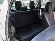 Toyota iQ Краснодар  - изображение 26