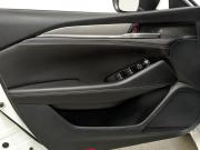 Mazda 6 III (GJ) Рестайлинг 2 Санкт-Петербург  - изображение 47