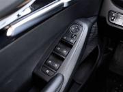 Kia Seltos I Казань  - изображение 27