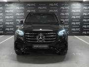 Mercedes-Benz GLS II (X167) Рестайлинг Москва  - изображение 36