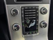 Volvo S60 II Рестайлинг Москва  - изображение 53