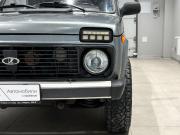 Lada (ВАЗ) 2131 (4x4) I Екатеринбург  - изображение 23