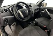 Datsun on-DO I Нижний Новгород  - изображение 33
