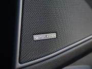BMW 3 серии VII (G2x) Москва  - изображение 39