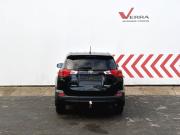 Toyota RAV4 IV (XA40) Пермь  - изображение 10