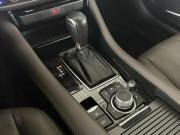 Mazda 6 III (GJ) Рестайлинг 2 Калининград  - изображение 52