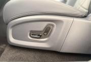 Geely EX5 EM-i Саратов  - изображение 26