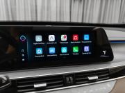 Chery Tiggo 8 Pro Max I Москва  - изображение 47