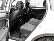 Volkswagen Tiguan II Краснодар  - изображение 33