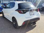 Toyota Yaris IV Стерлитамак  - изображение 19