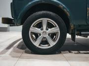 Lada (ВАЗ) 2121 (4x4) I Рестайлинг Екатеринбург  - изображение 29