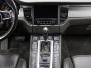 Porsche Macan I Москва  - изображение 41